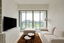 Southbank (D7), Apartment #591351401